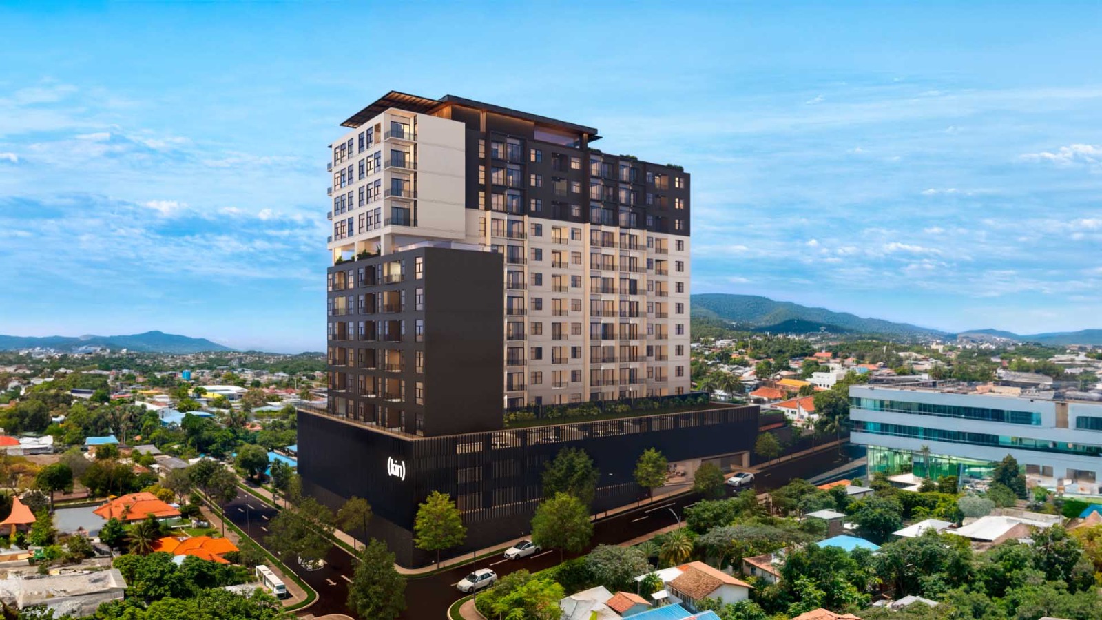 Inmueblesal invierte más de $200 millones en proyectos habitacionales en San Salvador inmueblesal-invierte-mas-de-200-millones-en-proyectos-habitacionales-en-san-salvador